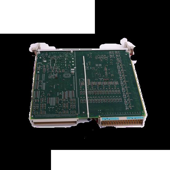 ABB 3HAC025116-001