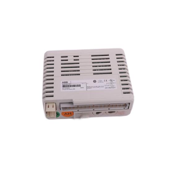 ABB 3HAC027213-001
