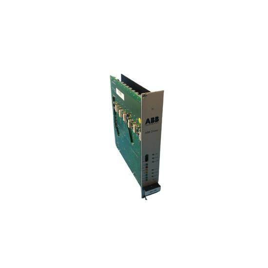 ABB DKH-E 2201 CARD