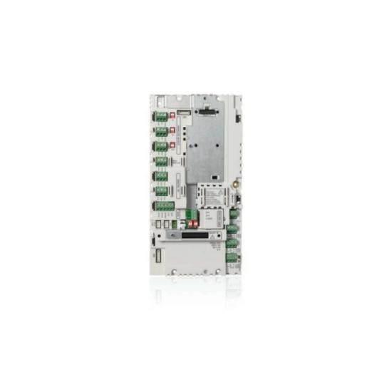 ABB ACS580-04-725A-4 3ABD00036864-D Frequency Converter