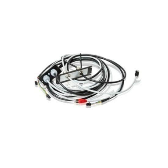 ABB 3HAC021645-001 Propvalve cable 7m automation parts
