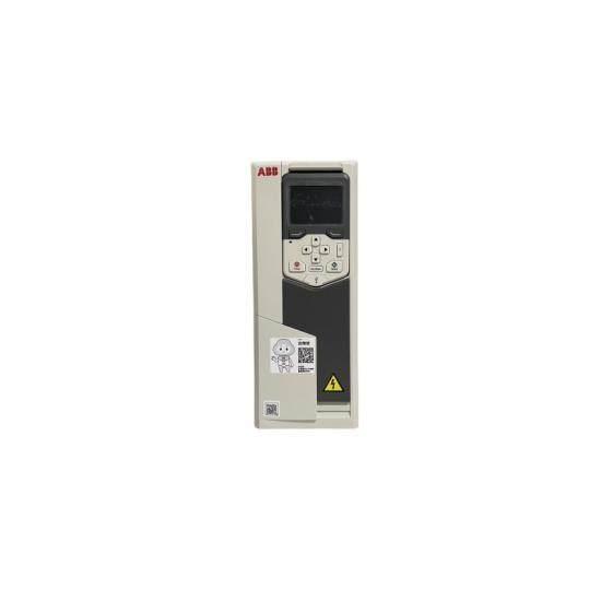ABB ACS580-01-039A-4 3ABD50000038962 Frequency Converter