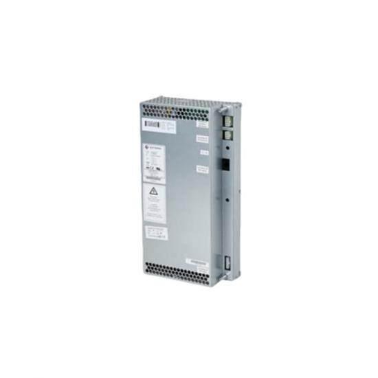 ABB 3HAC020466-001 Power Supply AUTOMATION PARTS