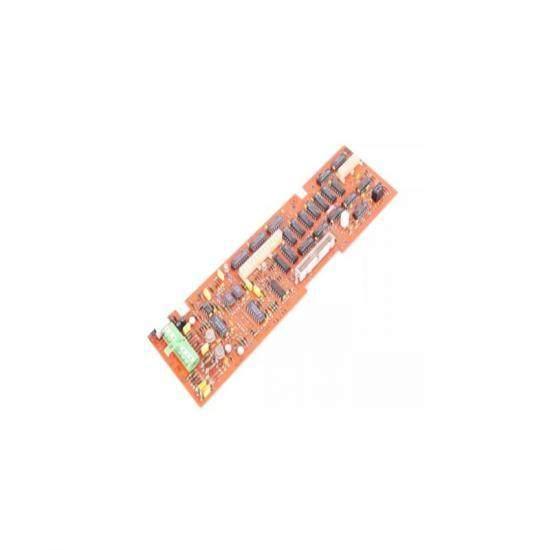 ABB Pp5001 , BBC, px5001 Control Module ﻿