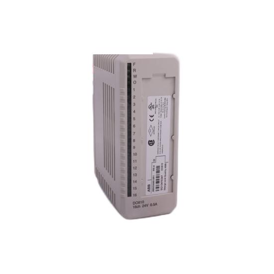 ABB 3HAC028512-002