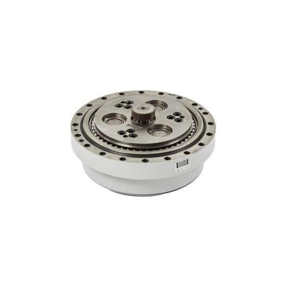3HAC031580-006 ABB IRB7600 Gearbox
