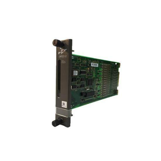 ABB IMFEC12