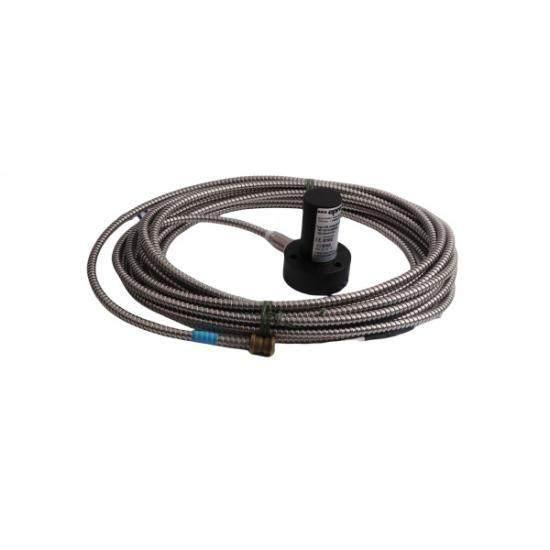 EMERSON PR9268/202-100