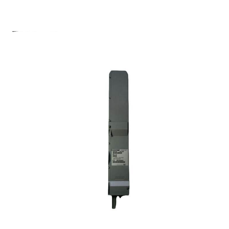 FOXBORO P0901VK