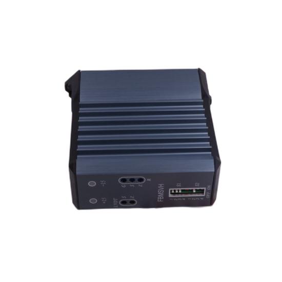 FOXBORO P0901VK