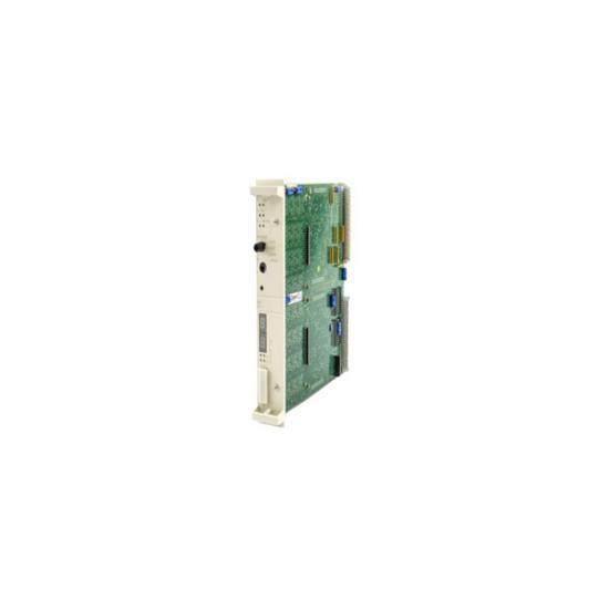 ABB DSPC172H