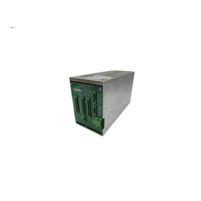 A-B MOX12-P3509
