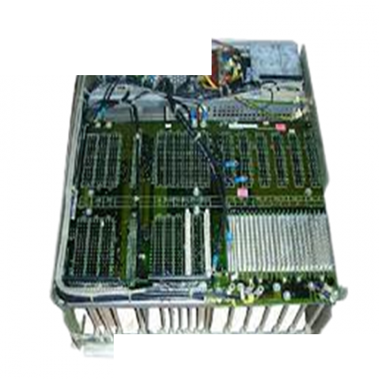 ABB UAD142A01