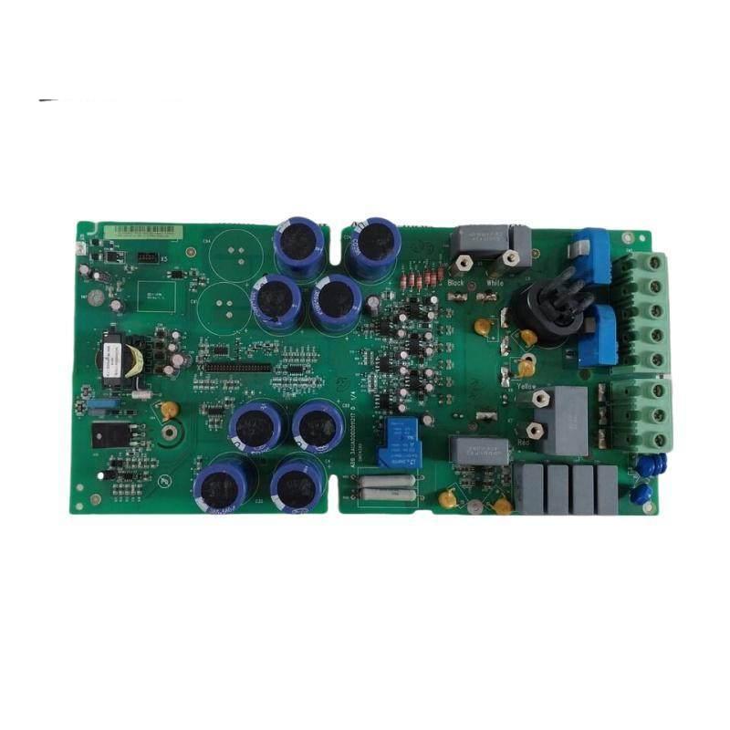 ABB GFD212A
