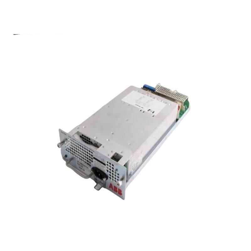 ABB PHARPS03000000