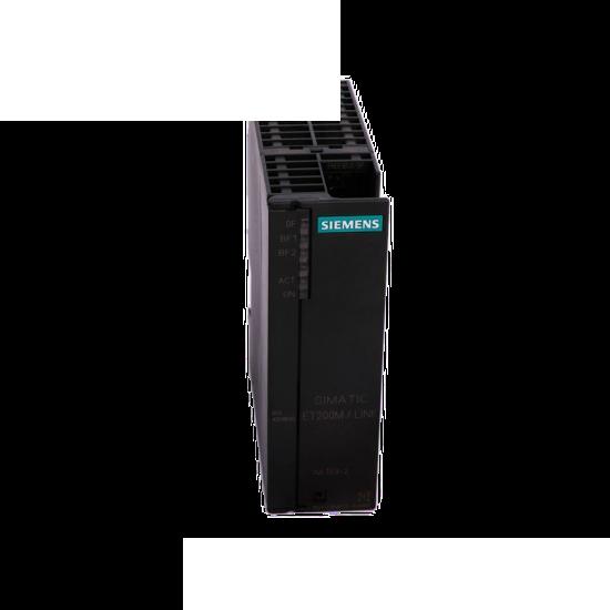 Yokogawa ADV142-P13 S1 Japan Origin
