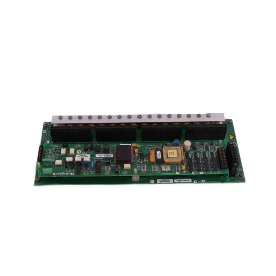 51309153-175 Honeywell UCN Digital Output FTA