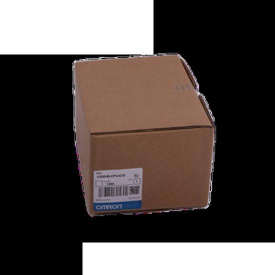 51309153-175 Honeywell UCN Digital Output FTA