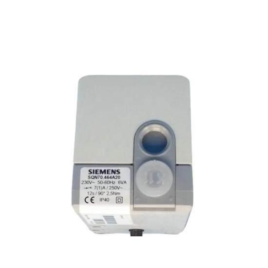 SQN70.464A20 Siemens