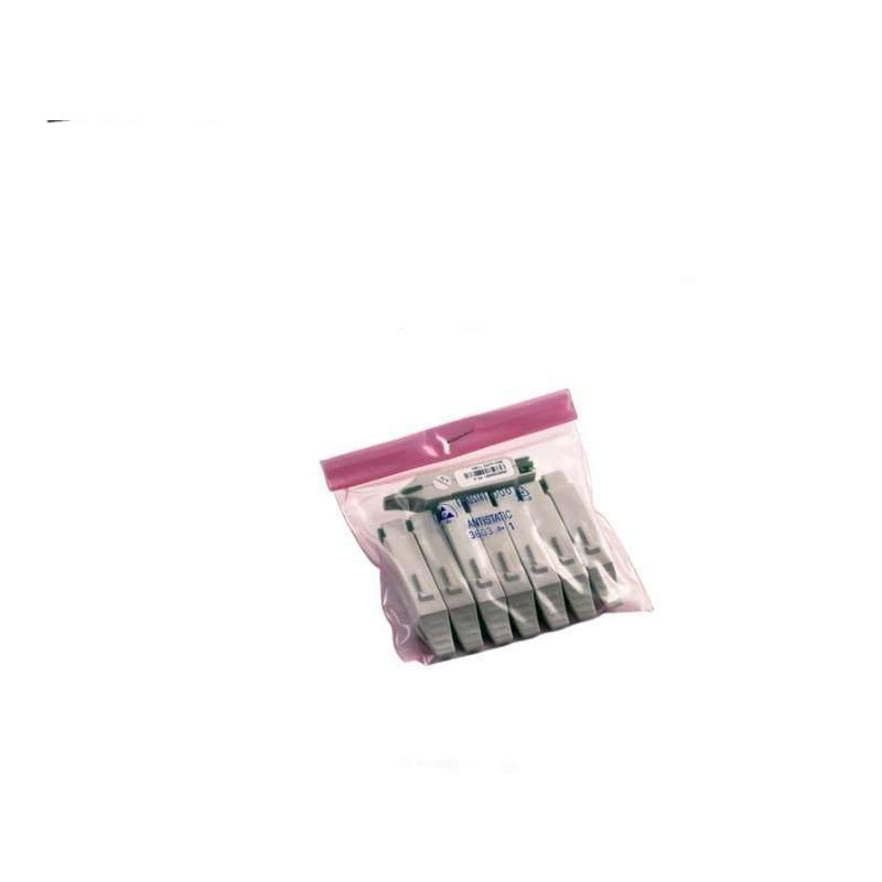 ABB DC732F 3BDH000375R0001