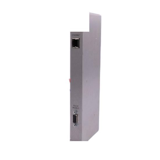 Bently Nevada 21000-28-10-00-217-04-02 Sensor