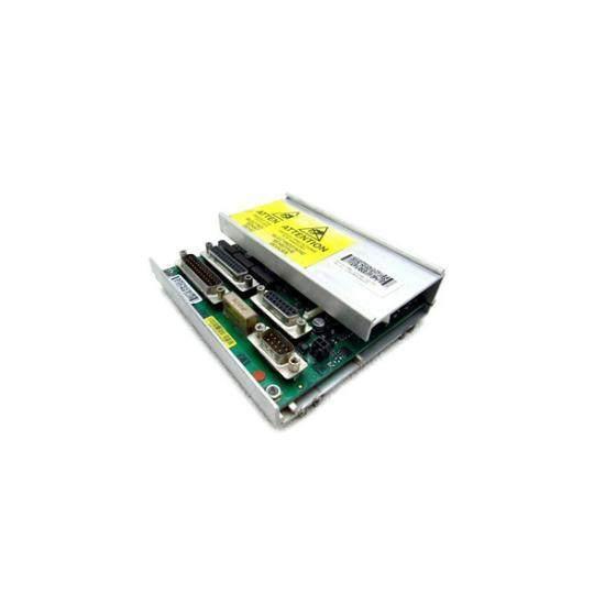 ABB 3HAC022286-001 DSQC633 Robot Serial Measurement Board