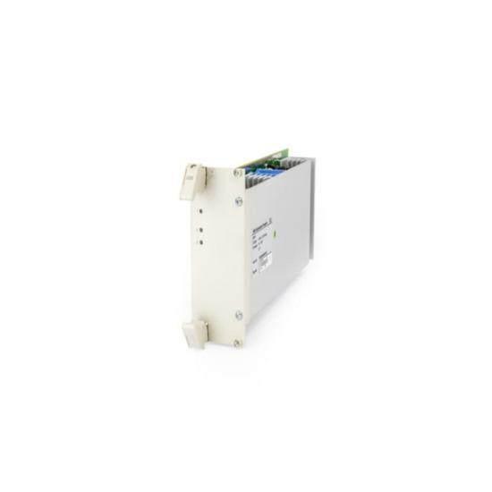 ABB SR511 3BSE000863R0001 Regulator 24V/5V