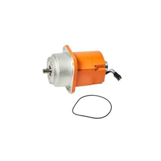 ABB R1.CAIR