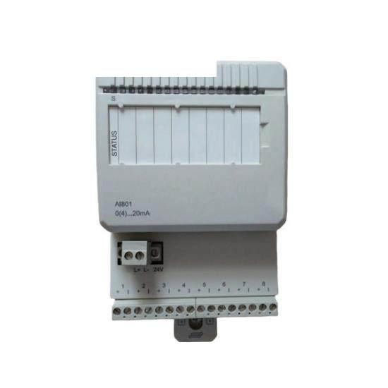 ABB AI801