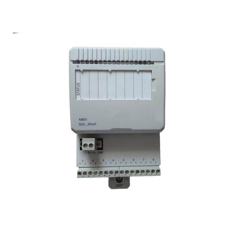ABB AI801