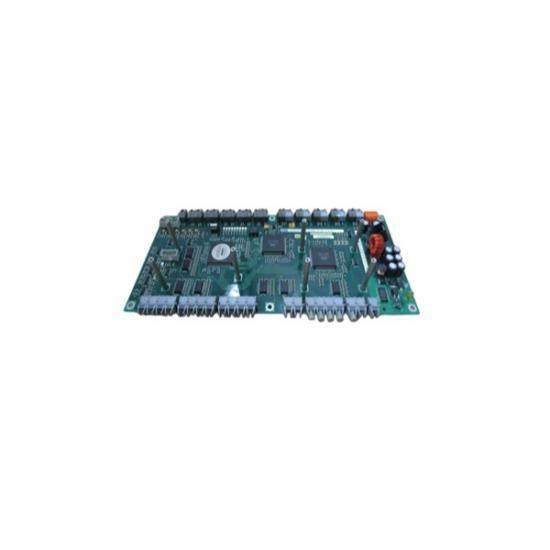 ABB UFC718AE01