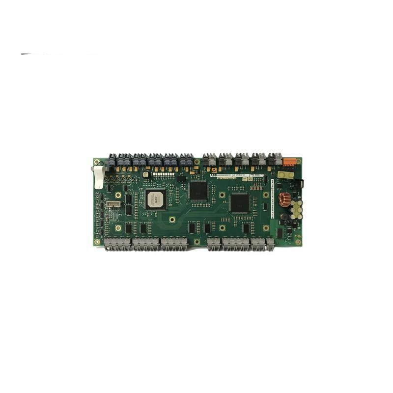 ABB UFC718AE01