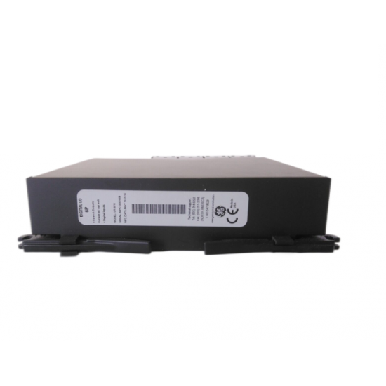 A-B KF2EDG15K-5.08 6P