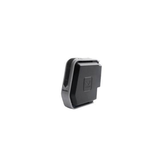 A-B KF2EDG15K-5.08 6P
