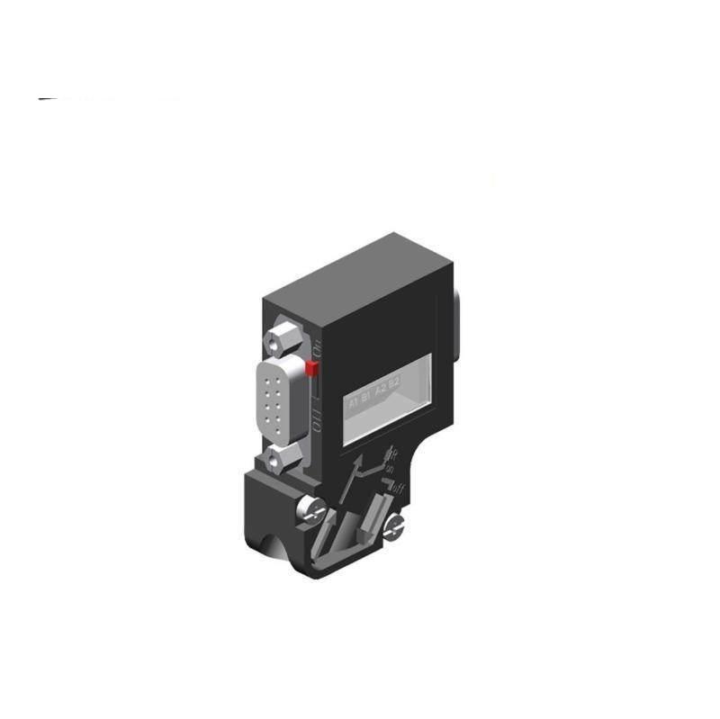 SIEMENS 6ES7193-0CB20-0XA0