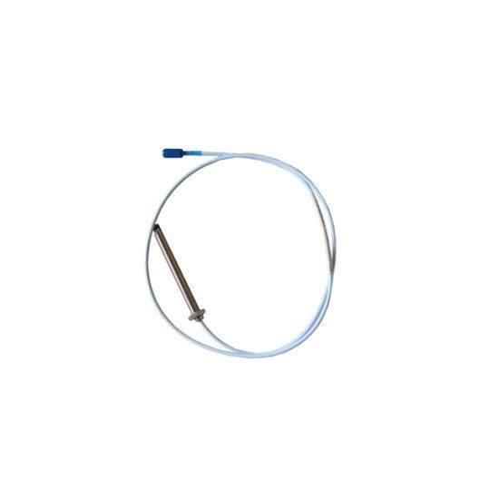 Bently Nevada 330103-00-02-10-02-00 Proximity Probes