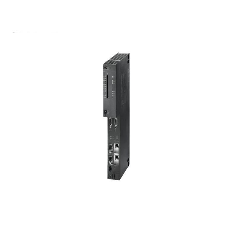 SIEMENS 6DD1683-0CD0