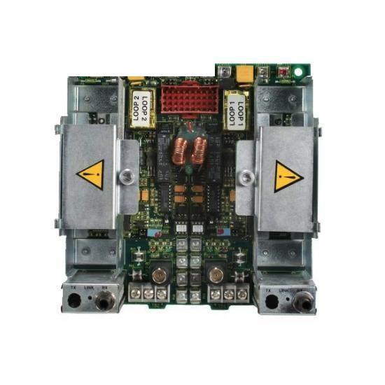 ABB NTCF22