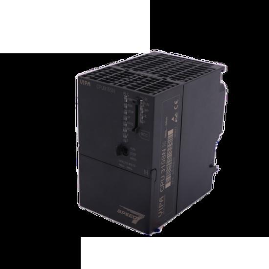GE FANUC IC6955PSD040 Power Supply
