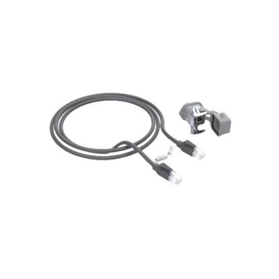 ABB 3HAC021759-002 Proc cable package 3-6 SW AUTOMATION PARTS