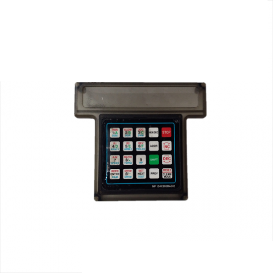 GE 104X905BA603