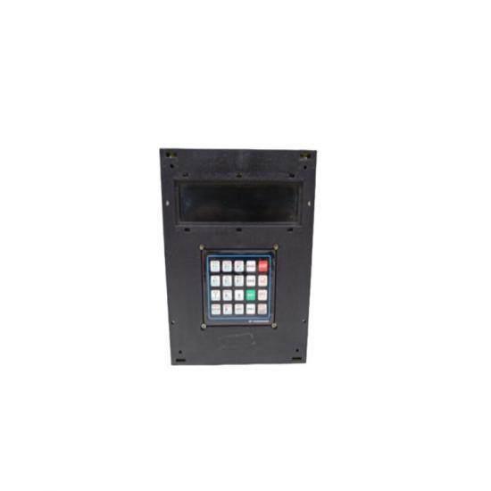 GE 104X905BA603