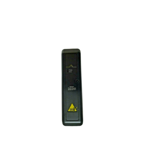Emerson DeltaV KJ150X1-BC3 New