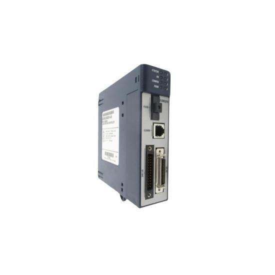 General Electric IC694PSM001 Power Sync And Measurement (PSM) Module