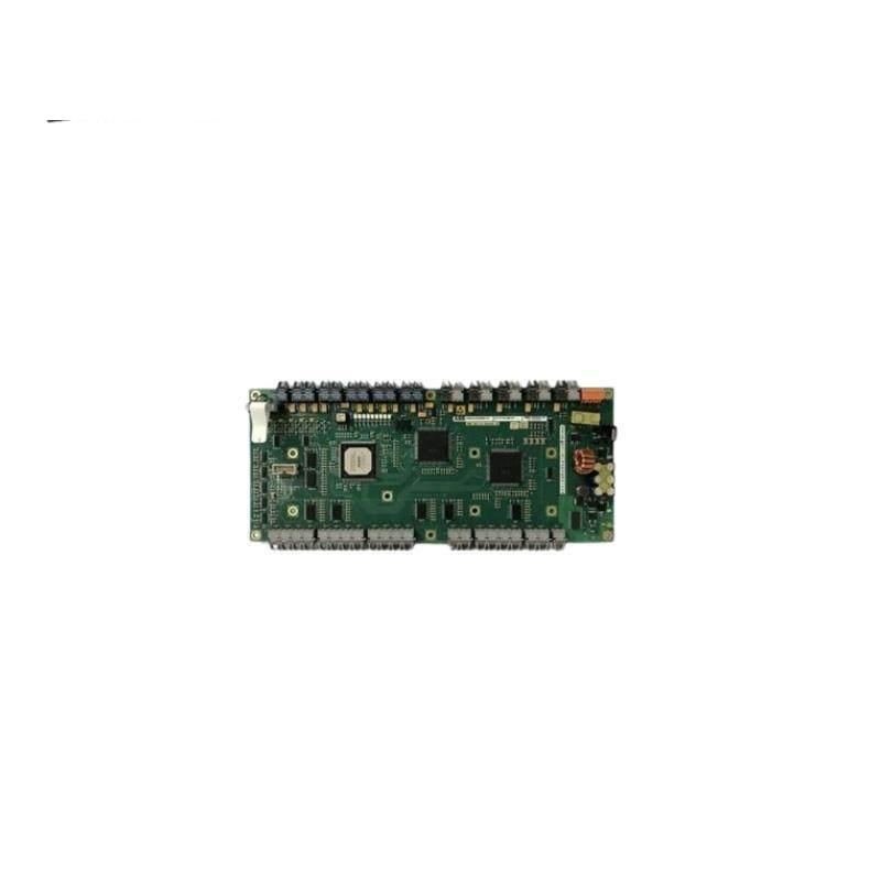 ABB UFC718AE01 HIEE300936R0101
