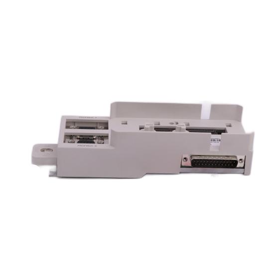 ABB UFC718AE01 HIEE300936R0101