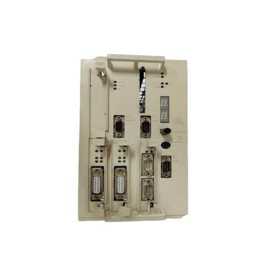 ABB PM150V08 Processor Module