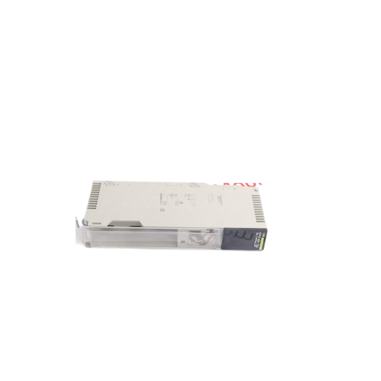SCHNEIDER NC100H D100A