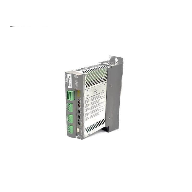 SCHNEIDER NC100H D100A