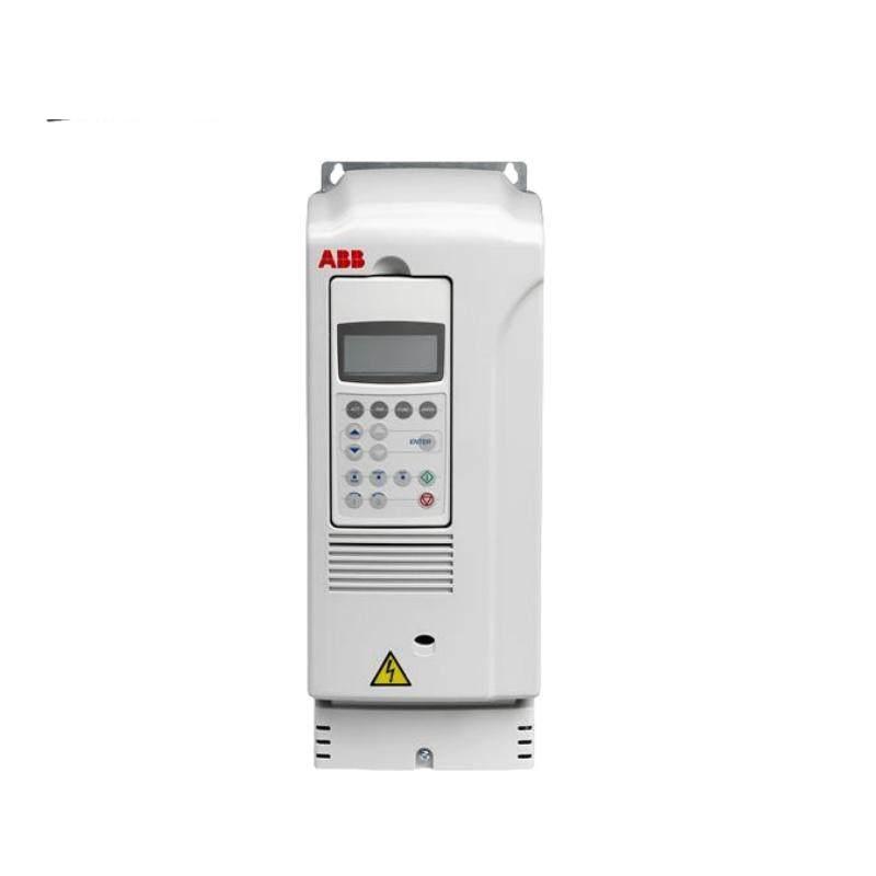 ABB BCU-12
